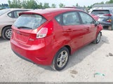 Ford Fiesta Se 3FADP4EJ5KM118685 снимка