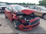 Ford Fiesta Se 3FADP4EJ5KM118685 снимка