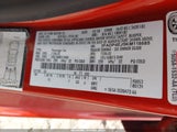 Ford Fiesta Se 3FADP4EJ5KM118685 снимка