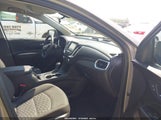 Chevrolet Equinox Lt 3GNAXJEV1JS564204 снимка