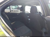 Chevrolet Equinox Lt 3GNAXJEV1JS564204 снимка