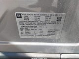 Chevrolet Equinox Lt 3GNAXJEV1JS564204 снимка