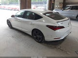 Acura Integra A-Spec 19UDE4H35SA003113 снимка