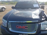 GMC Envoy Slt 1GKDT13S472133259 снимка