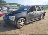 GMC Envoy Slt 1GKDT13S472133259 снимка