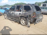 GMC Envoy Slt 1GKDT13S472133259 снимка