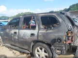 GMC Envoy Slt 1GKDT13S472133259 снимка