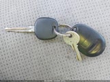 TOYOTA SIENNA LE 5TDZA23C34S123056 снимка