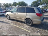 TOYOTA SIENNA LE 5TDZA23C34S123056 снимка