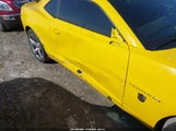 Chevrolet Camaro 1Ss 2G1FS1EW3A9217842 снимка