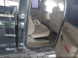 GMC Sierra 2500Hd Sle 1GTHK23U44F114822 снимка