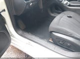 Chrysler 200 Limited 1C3CCCAB2FN625294 снимка