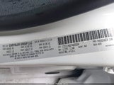 Chrysler 200 Limited 1C3CCCAB2FN625294 снимка