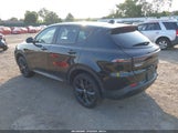 Dodge Hornet Gt Plus Awd ZACNDFBN7P3A01731 снимка