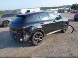 Dodge Hornet Gt Plus Awd ZACNDFBN7P3A01731 снимка