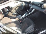 Dodge Hornet Gt Plus Awd ZACNDFBN7P3A01731 снимка