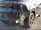 Dodge Hornet Gt Plus Awd ZACNDFBN7P3A01731 снимка