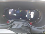 Dodge Hornet Gt Plus Awd ZACNDFBN7P3A01731 снимка