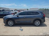 Honda Cr-V Ex 2Wd 2HKRS3H41RH305937 photo