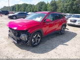 Hyundai Tucson Sel 5NMJF3AE7PH228358 снимка