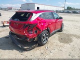 Hyundai Tucson Sel 5NMJF3AE7PH228358 снимка