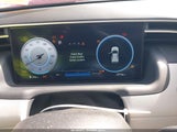 Hyundai Tucson Sel 5NMJF3AE7PH228358 снимка
