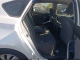 Toyota Prius Plug-In JTDKN3DP5E3061997 снимка