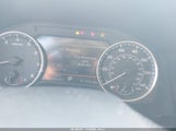 Mitsubishi Outlander Es 2.5 S-Awc JA4J4TA80NZ001144 снимка