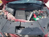 GMC Terrain Denali 2GKFLZEK8D6195119 снимка