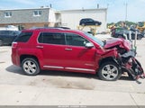 GMC Terrain Denali 2GKFLZEK8D6195119 снимка