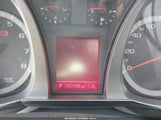 GMC Terrain Denali 2GKFLZEK8D6195119 снимка