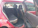 GMC Terrain Denali 2GKFLZEK8D6195119 снимка