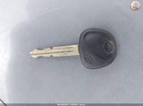 Kia Forte Ex KNAFU4A26D5664864 снимка