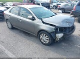 Kia Forte Ex KNAFU4A26D5664864 снимка