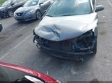 Kia Forte Ex KNAFU4A26D5664864 fotografie