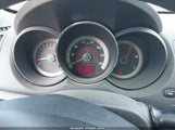 Kia Forte Ex KNAFU4A26D5664864 снимка