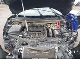Chevrolet Impala 2Lz 2G1155S30E9200599 снимка