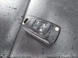 Chevrolet Impala 2Lz 2G1155S30E9200599 снимка