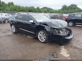 Chevrolet Impala 2Lz 2G1155S30E9200599 fotografie