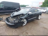 Chevrolet Impala 2Lz 2G1155S30E9200599 снимка
