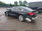 Chevrolet Impala 2Lz 2G1155S30E9200599 снимка
