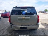Chevrolet Tahoe Ltz 1GNFK13017R328353 photo
