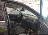Chevrolet Equinox Premier 2GNAXMEV3J6123559 снимка