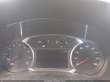 Chevrolet Equinox Premier 2GNAXMEV3J6123559 снимка