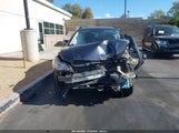 Subaru Crosstrek 2.0I Premium JF2GPABC8G8266709 снимка