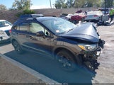 Subaru Crosstrek 2.0I Premium JF2GPABC8G8266709 снимка