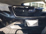 Subaru Crosstrek 2.0I Premium JF2GPABC8G8266709 снимка