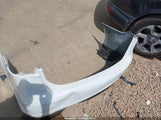 Kia Forte Lx 3KPFL4A73JE254041 снимка