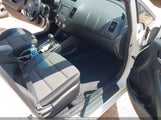 Kia Forte Lx 3KPFL4A73JE254041 снимка