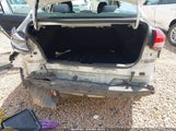 Kia Forte Lx 3KPFL4A73JE254041 снимка